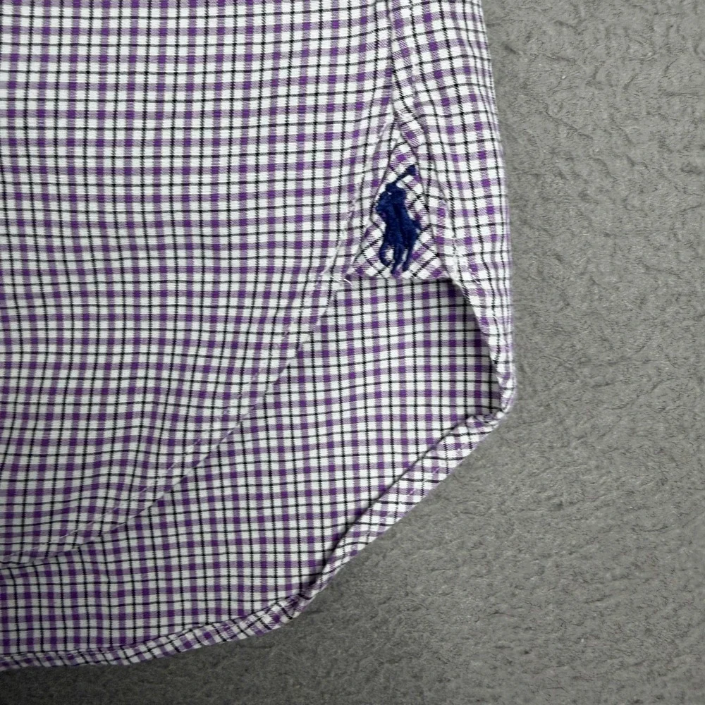 Polo Ralph Lauren polo ralph